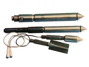 钻探工具四(图1) 钻探工具四(图1)